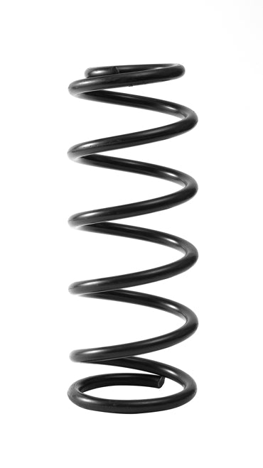 APEC Rear Coil Spring ACS2390