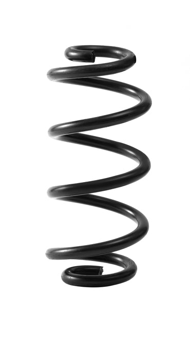 APEC Rear Coil Spring ACS2391