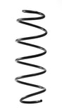 APEC Front Coil Spring ACS2392