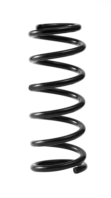 APEC Front Coil Spring ACS2393