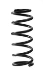 APEC Front Coil Spring ACS2393