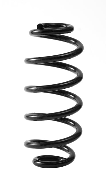 APEC Rear Coil Spring ACS2394