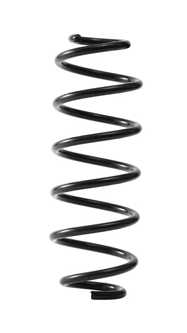 APEC Rear Coil Spring ACS2395