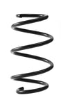 APEC Front Coil Spring ACS2396
