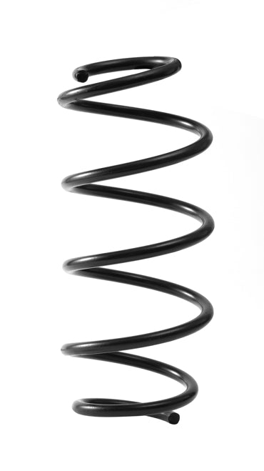 APEC Front Coil Spring ACS2397