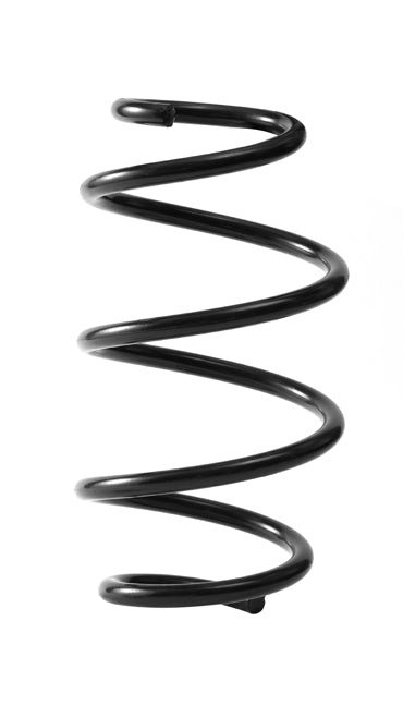 APEC Front Coil Spring ACS2398
