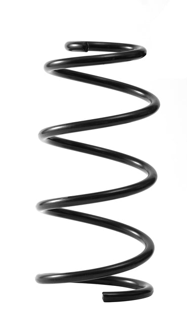 APEC Front Coil Spring ACS2399
