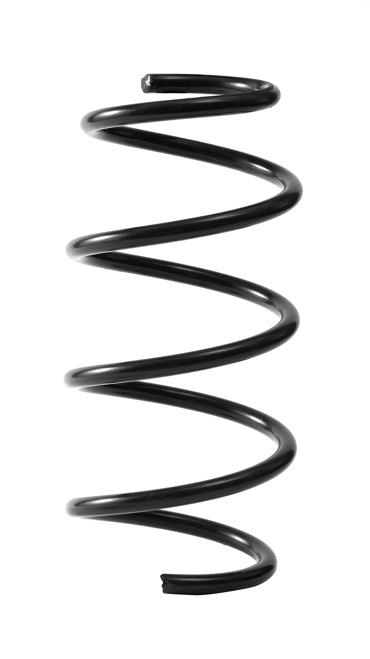 APEC Front Coil Spring ACS2400