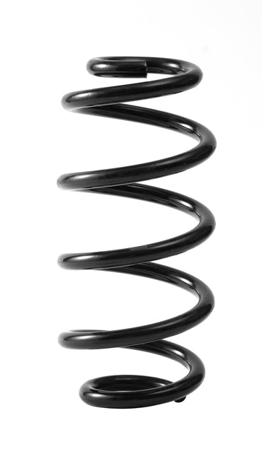 APEC Rear Coil Spring ACS2402