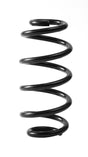 APEC Rear Coil Spring ACS2402
