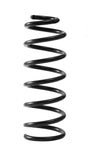 APEC Rear Coil Spring ACS2403