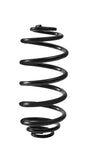 APEC Rear Coil Spring ACS2404