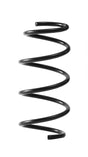 APEC Front Coil Spring ACS2405