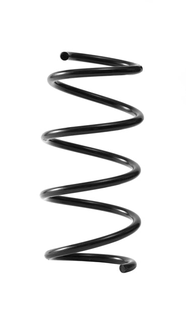 APEC Front Coil Spring ACS2406