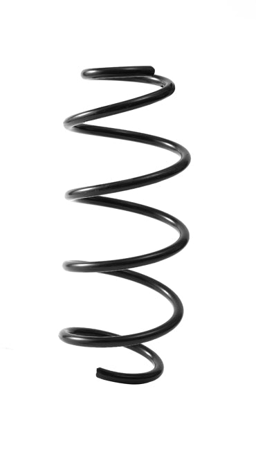 APEC Front Coil Spring ACS2407