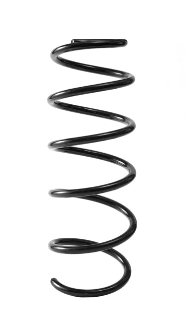 APEC Front Coil Spring ACS2409