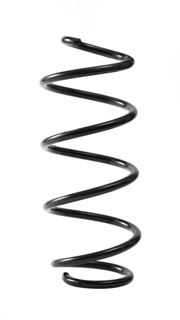 APEC Front Coil Spring ACS2410