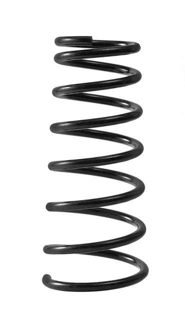 APEC Front Coil Spring ACS2411