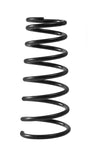 APEC Front Coil Spring ACS2411