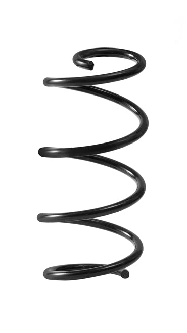 APEC Front Coil Spring ACS2412