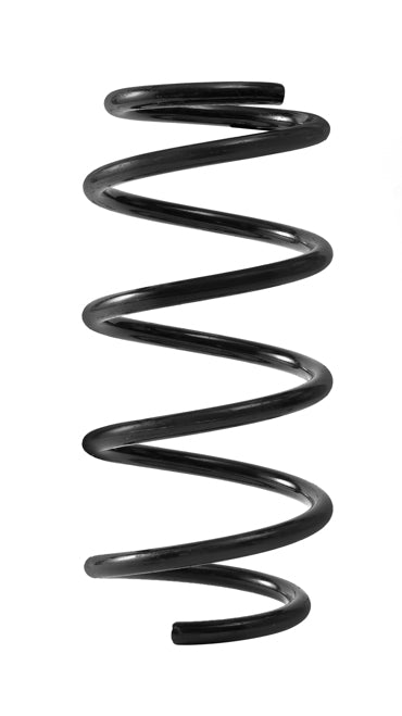 APEC Front Coil Spring ACS2414