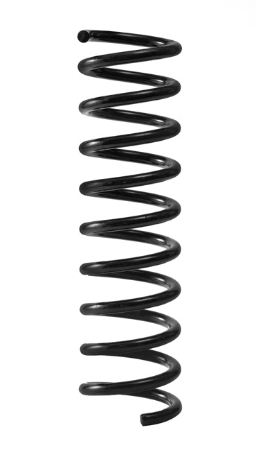 APEC Rear Coil Spring ACS2415
