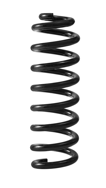 APEC Rear Coil Spring ACS2420