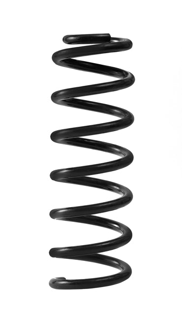 APEC Rear Coil Spring ACS2421