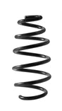 APEC Front Coil Spring ACS2422
