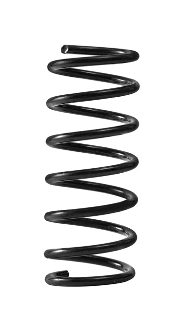 APEC Rear Coil Spring ACS2423