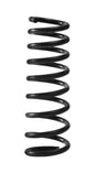 APEC Rear Coil Spring ACS2426