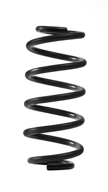 APEC Front Coil Spring ACS2428