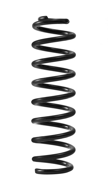 APEC Front Coil Spring ACS2429