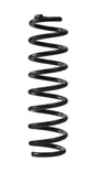 APEC Front Coil Spring ACS2429