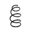 APEC Front Coil Spring ACS2432