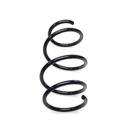 APEC Front Coil Spring ACS2432