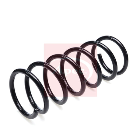 APEC Rear Coil Spring ACS2433