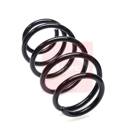 APEC Front Coil Spring ACS2435