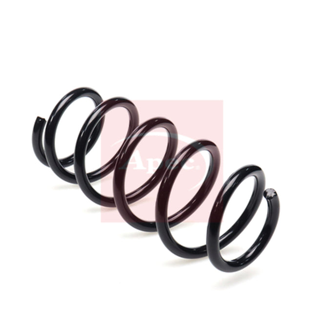 APEC Rear Coil Spring ACS2436