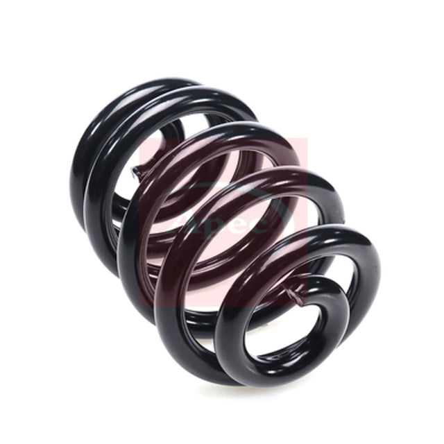 APEC Rear Coil Spring ACS2437