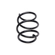 APEC Front Coil Spring ACS2438