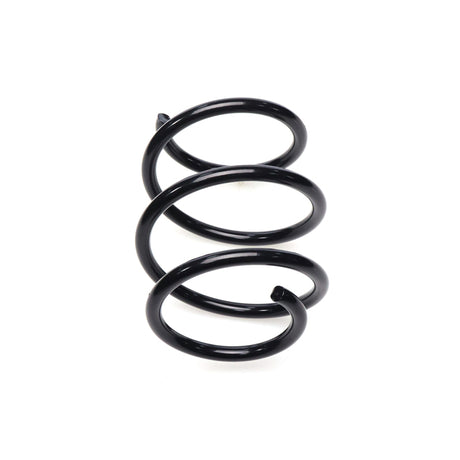 APEC Front Coil Spring ACS2438