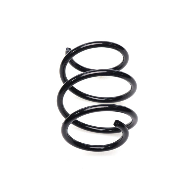APEC Front Coil Spring ACS2438