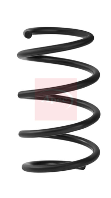 APEC Front Coil Spring ACS2439
