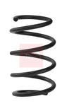 APEC Front Coil Spring ACS2439