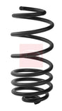 APEC Rear Coil Spring ACS2440