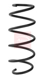 APEC Front Coil Spring ACS2441
