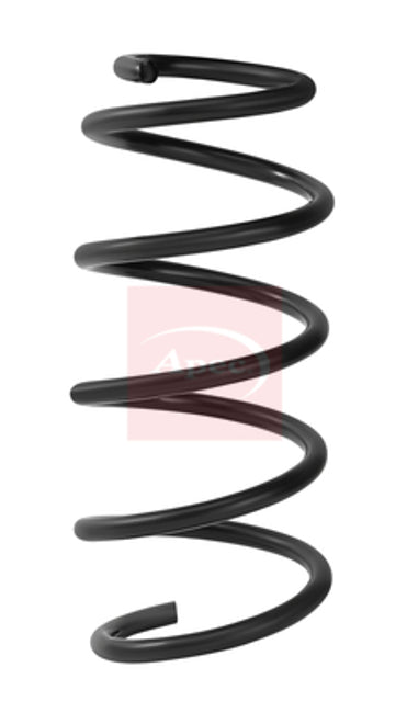 APEC Front Coil Spring ACS2442