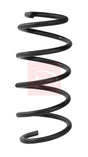 APEC Front Coil Spring ACS2442