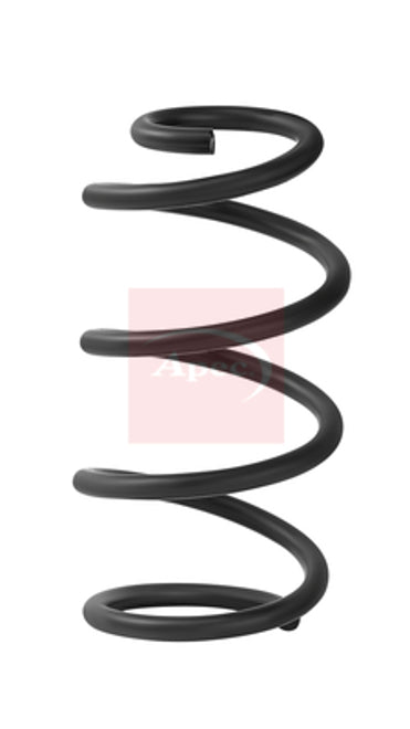 APEC Front Coil Spring ACS2443